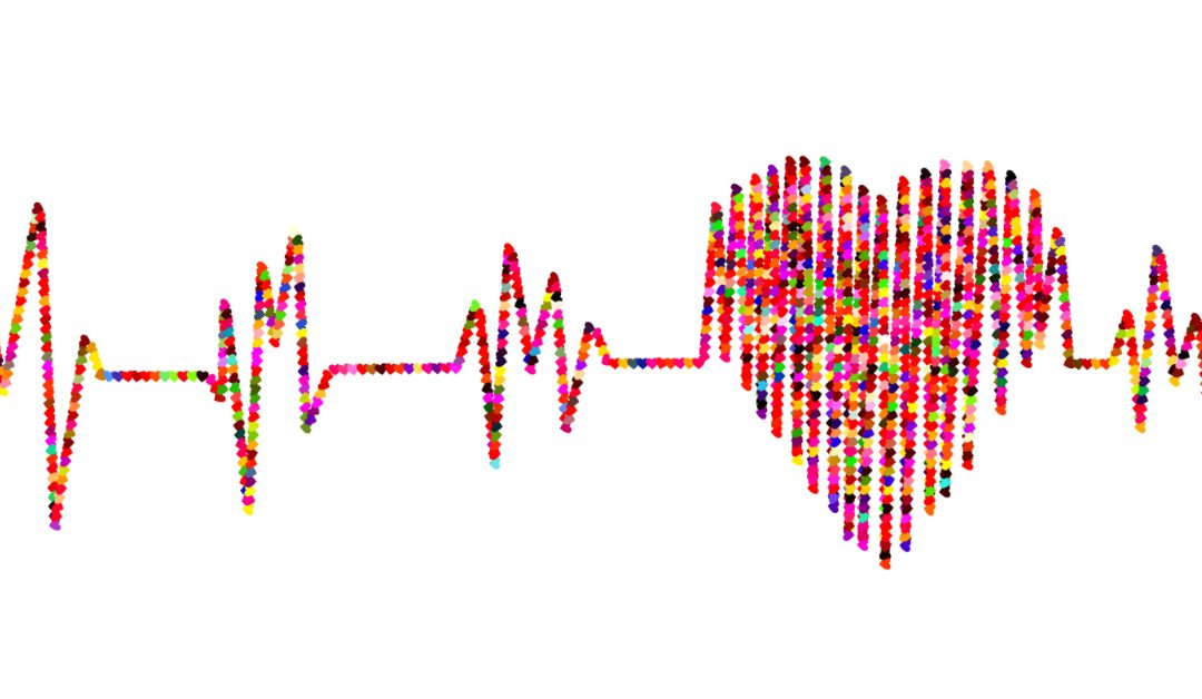 COPD and congestive heart failure